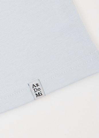 Майка ArDoMi (300911033)
