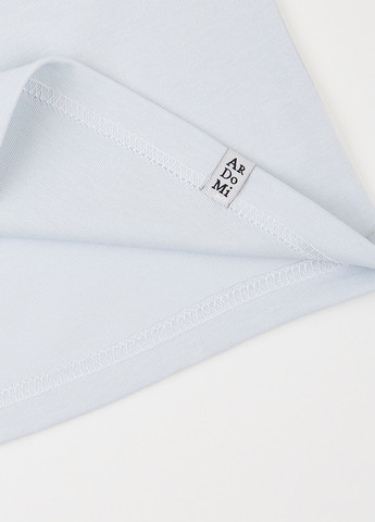 Майка ArDoMi (300911033)