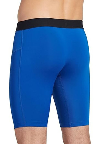 Труси Jockey (315727510)