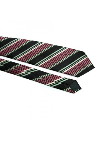 Краватка 10 см Rafello (252126719)