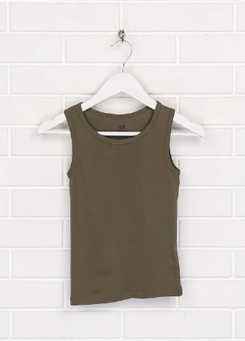 Майка H&M (243809812)