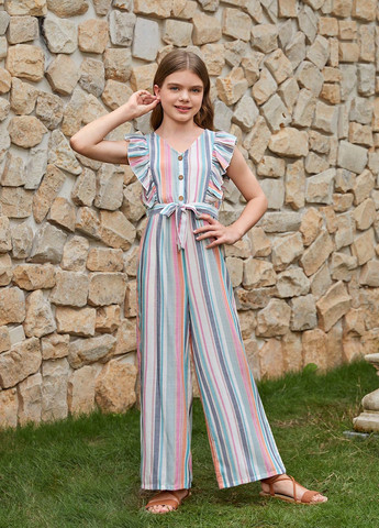 Комбинезон SHEIN (324691979)