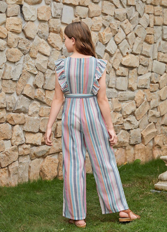 Комбинезон SHEIN (324691979)