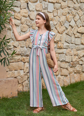 Комбинезон SHEIN (324691979)