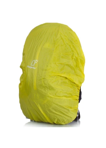 Мужской спортивный рюкзак 27х45х17 см Onepolar (232989323)
