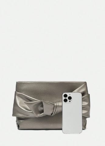 Клатч SHEIN (339827999)