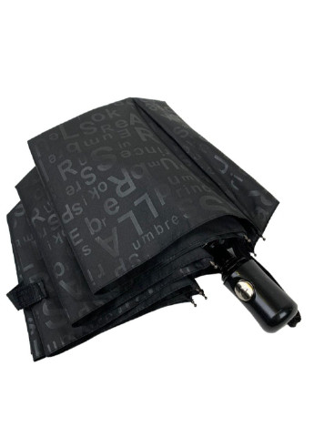 Зонт полуавтомат женский 97 см Max (195705191)
