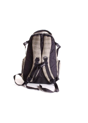 Мужской городской рюкзак 31х18х49 см Onepolar (253032282)