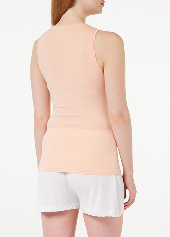 Майка Emporio Armani — 322234340