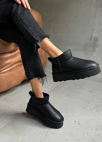 Черевики Lion (363640733)