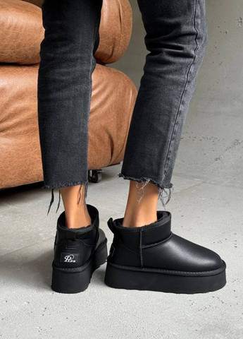 Черевики Lion (363640733)