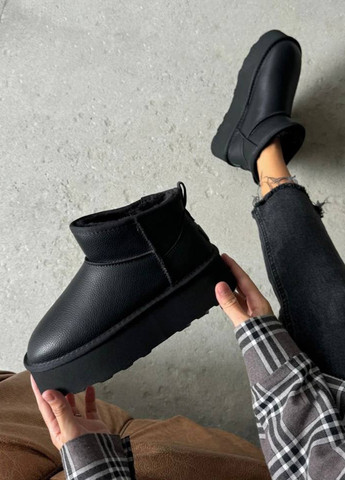 Черевики Lion (363640733)