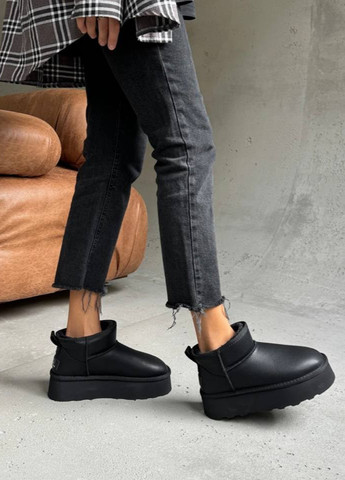 Черевики Lion (363640733)