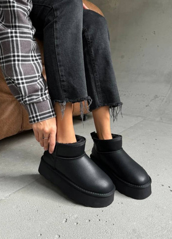 Черевики Lion (363640733)