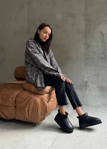 Черевики Lion (363640733)