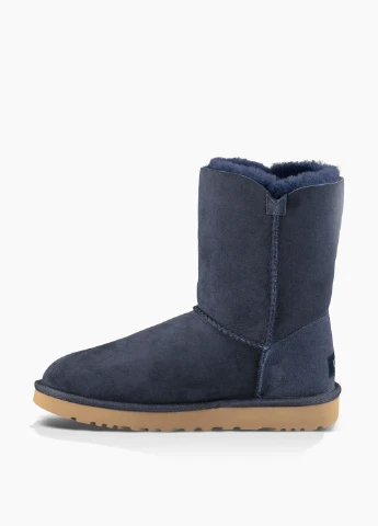 Угги UGG (17766980)