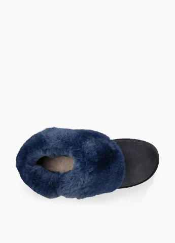 Угги UGG (17766980)