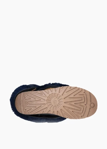 Угги UGG (17766980)