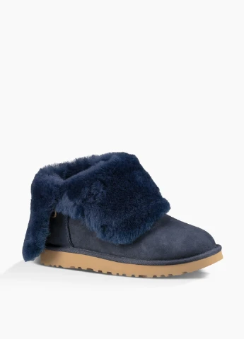 Угги UGG (17766980)
