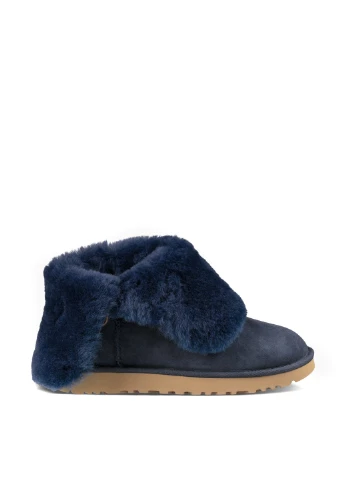 Угги UGG (17766980)