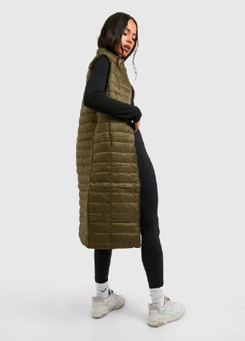 Жилет Boohoo (362157338)