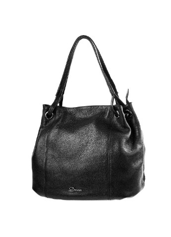 Женская кожаная сумка 32х30х17 см Desisan (205132380)