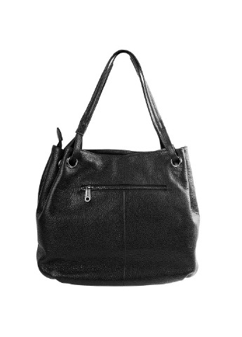 Женская кожаная сумка 32х30х17 см Desisan (205132380)