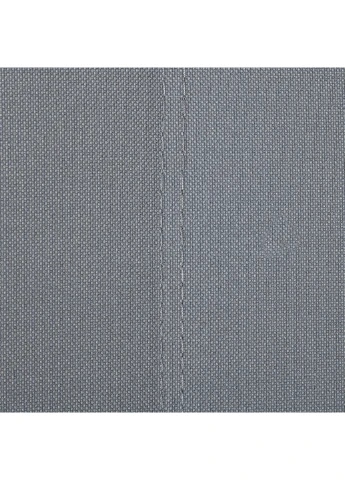 Шезлонг 153х60х80 см Springos (231594975)