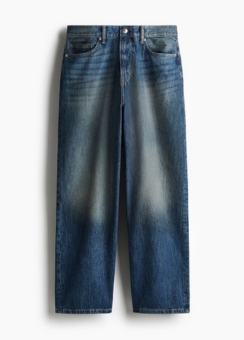 Джинси H&M (365968173)