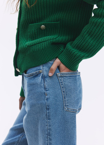 Джинсы H&M - (368907575)