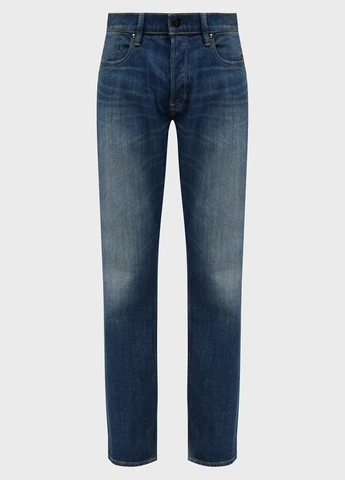 Джинси G-Star Raw (315063330)