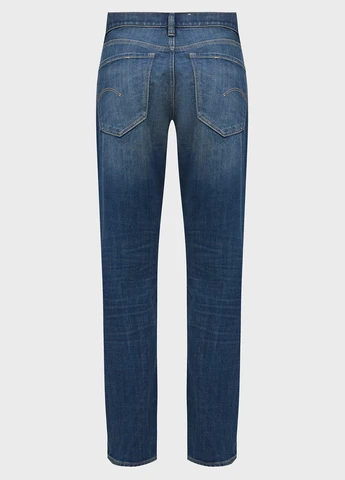 Джинси G-Star Raw (315063330)
