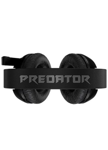 Наушники Predator Galea 311 PHW910 (NP.HDS11.00B) Acer (250308297)