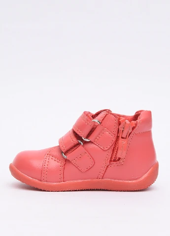 Черевики Let's Shop (253390465)