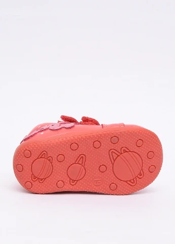 Черевики Let's Shop (253390465)