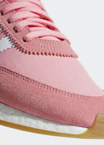 Кроссовки adidas рожеві демісезони (75675886)