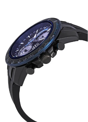 SSC429P1 Seiko (252364561)