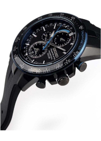 SSC429P1 Seiko (252364561)
