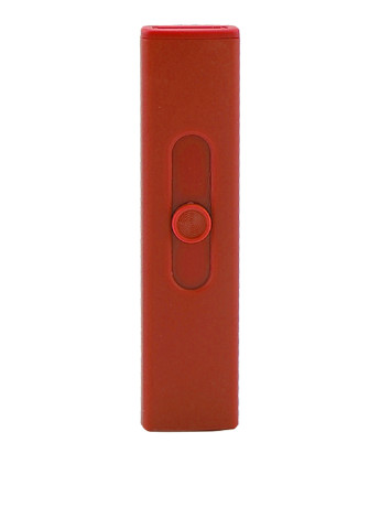 Зажигалка USB, 100F Bergamo (125599700)