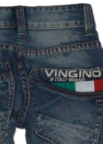 Джинси Vingino (174128990)