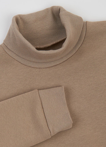 Гольф ArDoMi (363452051)