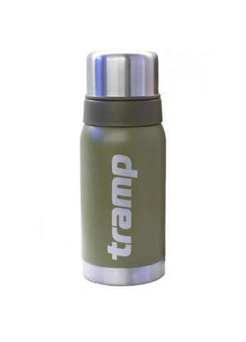 Термос Expedition Line 0.5 л Olive (TRC-030-olive) Tramp (251343492)