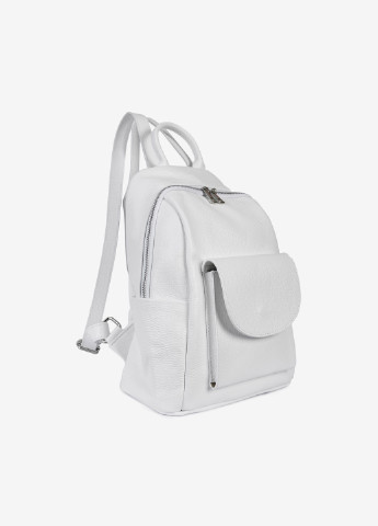 Рюкзак жіночий шкіряний Backpack Regina Notte (253649558)