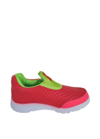 Кроссовки Alemy Kids (253645861)