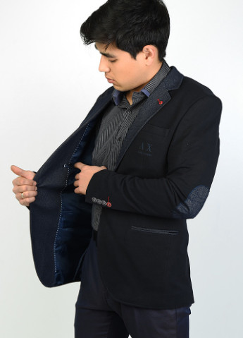 Піджак Let's Shop (251806839)
