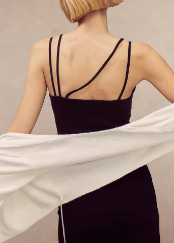 Боди H&M (322317842)