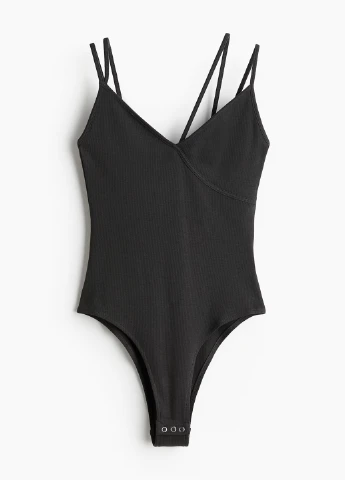 Боди H&M (322317842)
