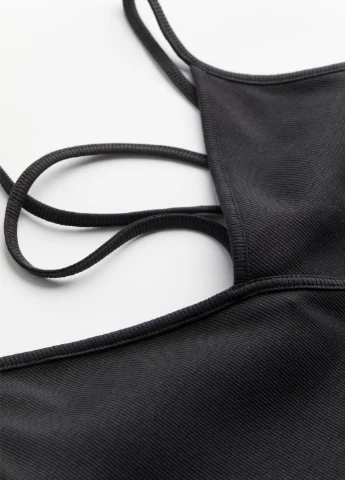 Боди H&M (322317842)