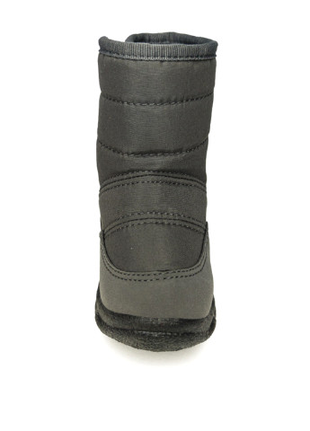 Дутики Oldcom (251861116)