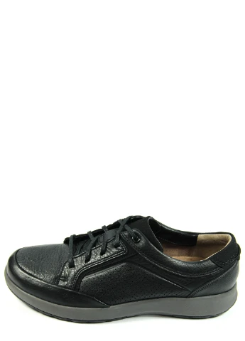 Чоловічі туфлі Un Trail Form Clarks (254953037)